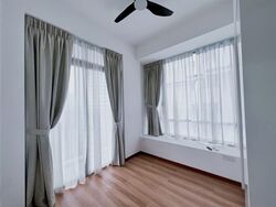 Liberte (D10), Apartment #544416041